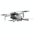 DJI Mini 4 Pro