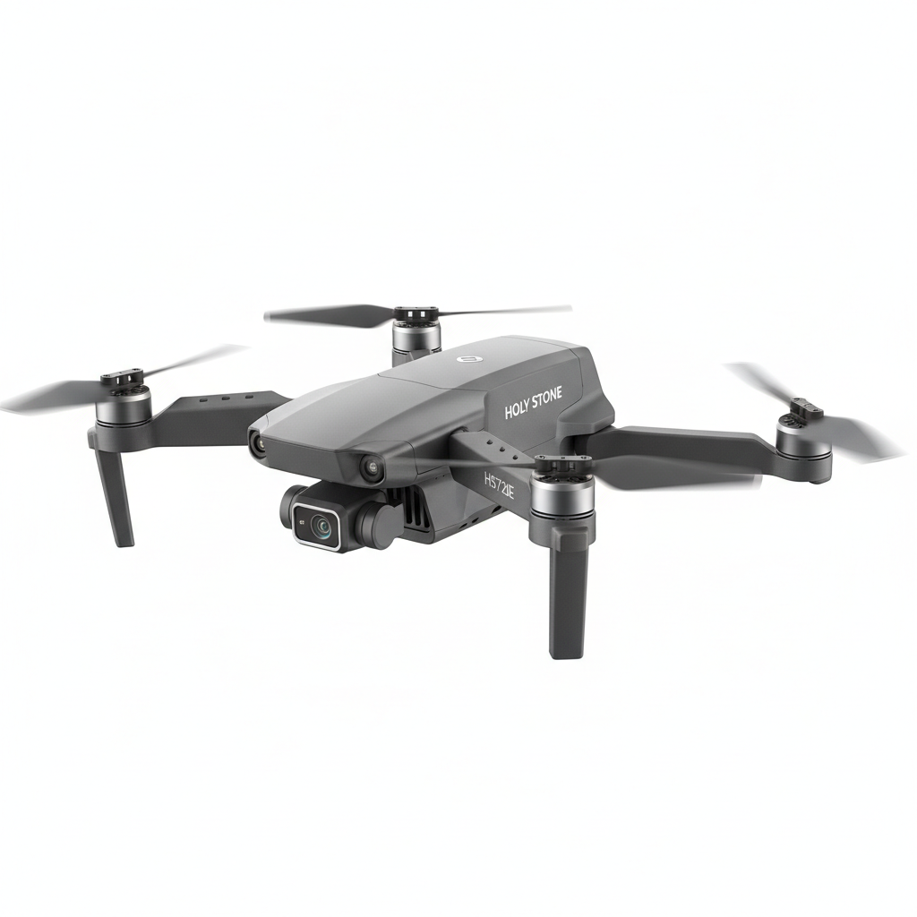 Holy Stone HS720E