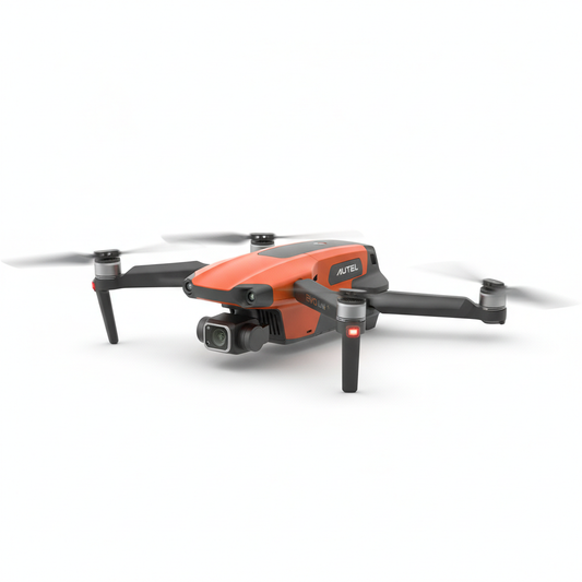Autel EVO Lite+